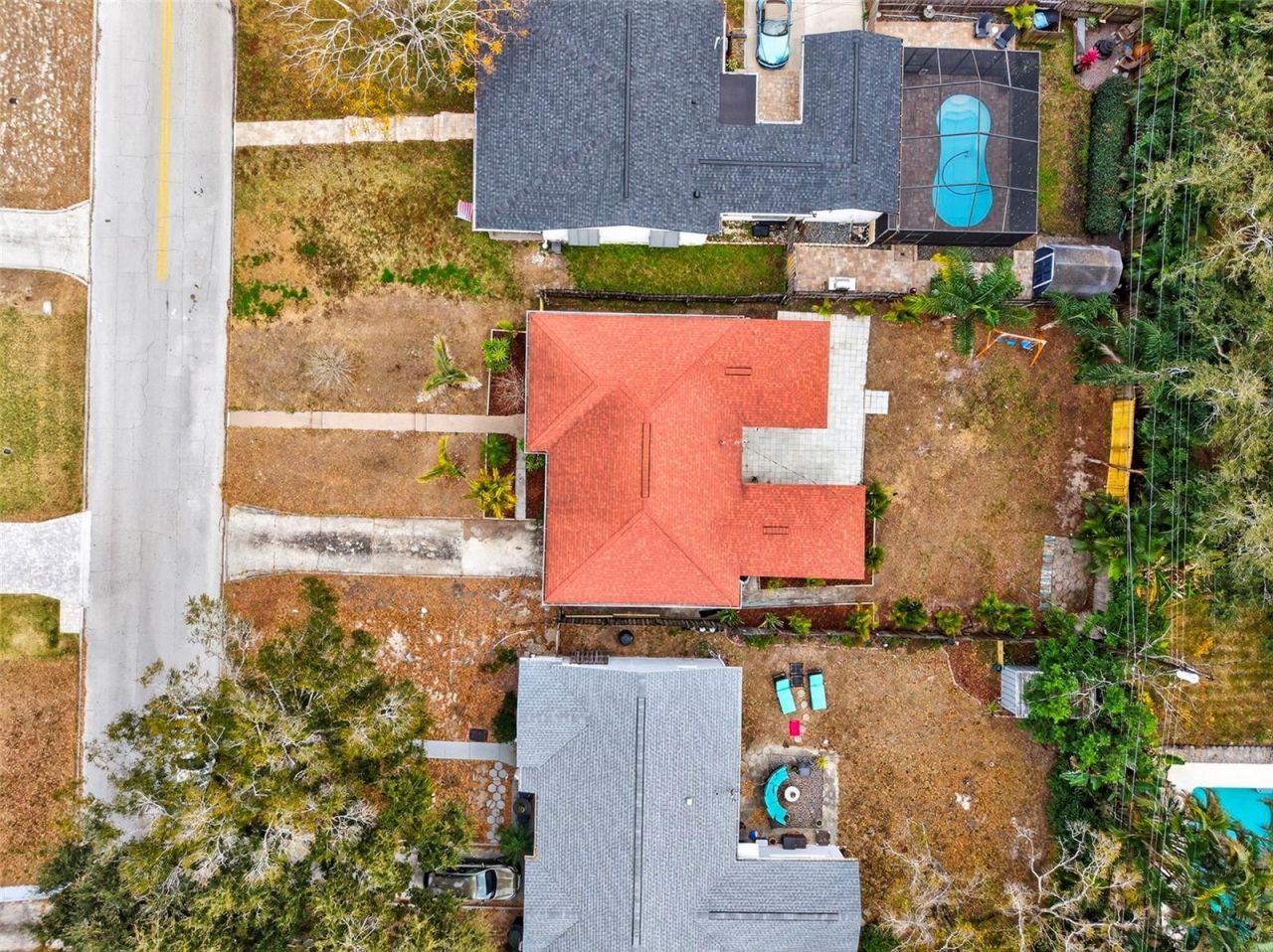 1210 46th Avenue N, Saint Petersburg, FL 33702 Photo