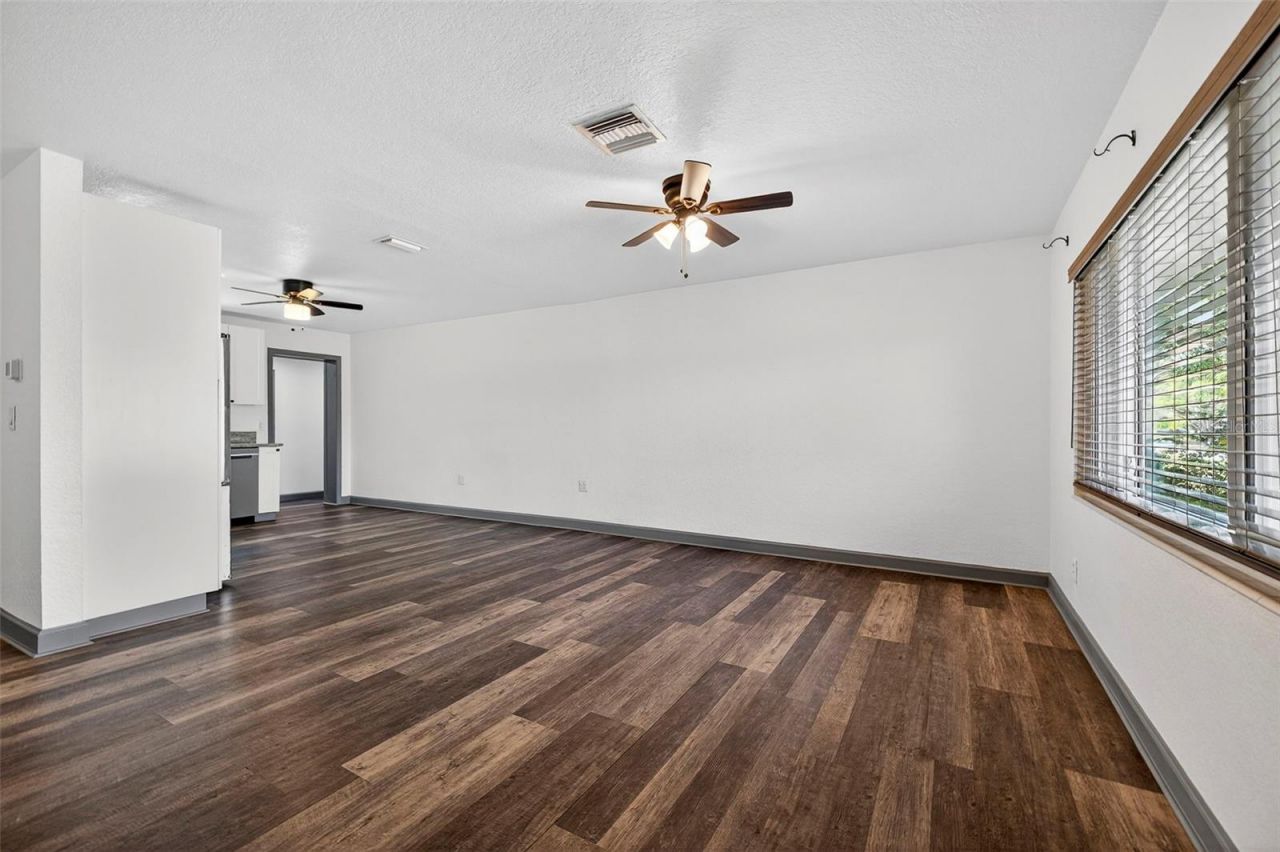 1210 46th Avenue N, Saint Petersburg, FL 33702 Photo