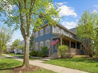 1347 Wild Indigo Road, Grayslake, IL 60030 primary photo