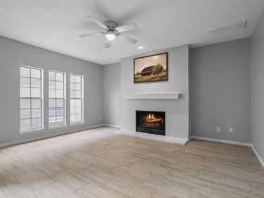 5310 Keller Springs Road, Unit 626, Dallas, TX 75248