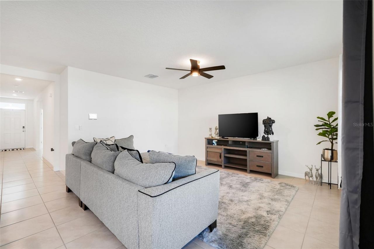 11400 Amber Ridge Drive, Zellwood, FL 32798 Photo