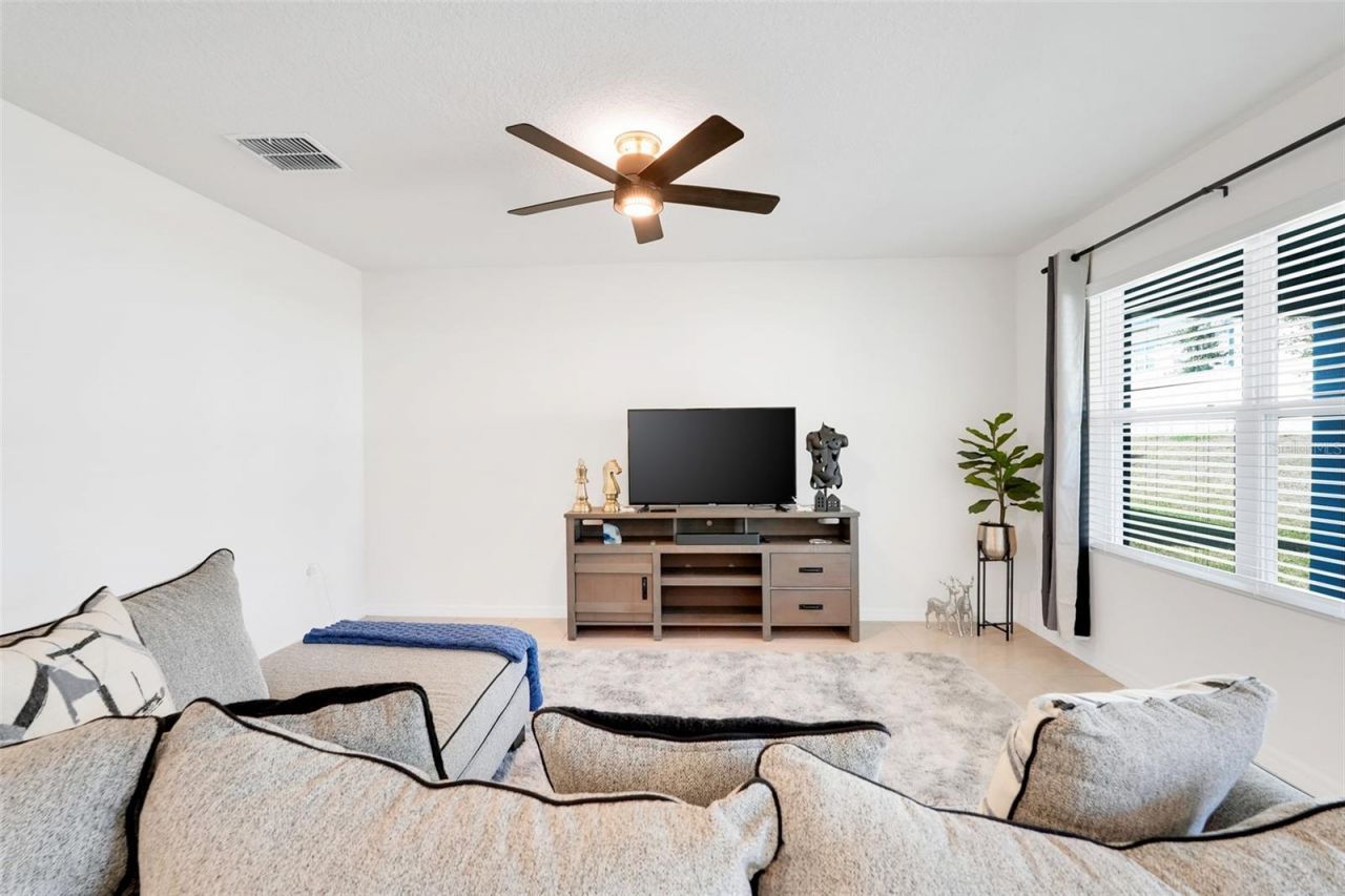 11400 Amber Ridge Drive, Zellwood, FL 32798 Photo