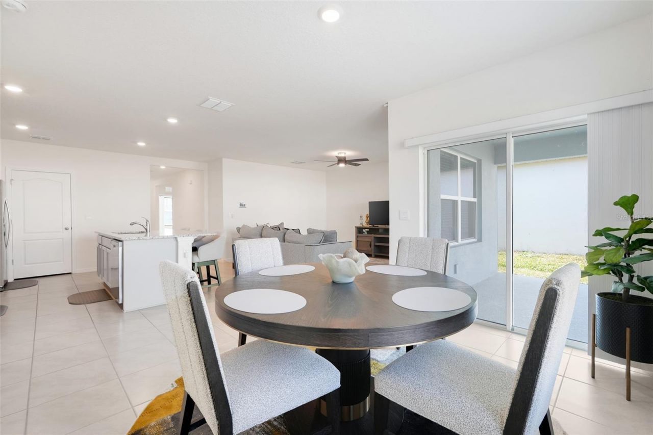 11400 Amber Ridge Drive, Zellwood, FL 32798 Photo