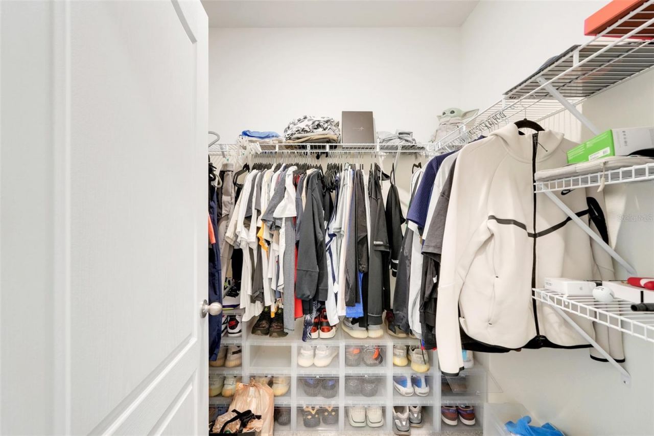 11400 Amber Ridge Drive, Zellwood, FL 32798 Photo