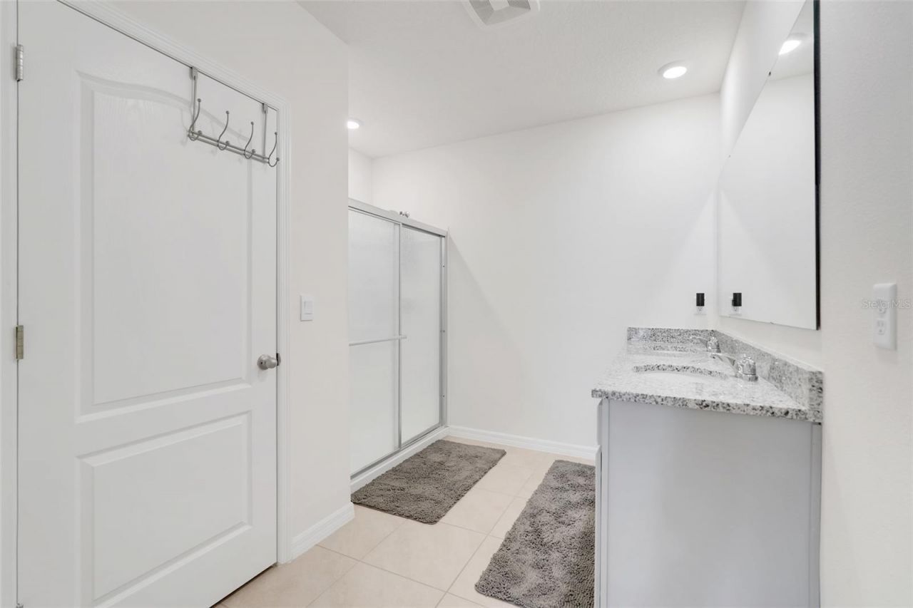 11400 Amber Ridge Drive, Zellwood, FL 32798 Photo