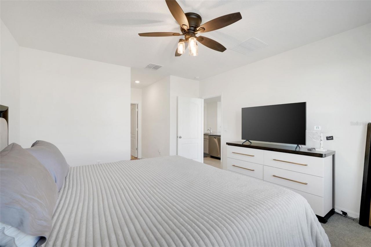 11400 Amber Ridge Drive, Zellwood, FL 32798 Photo