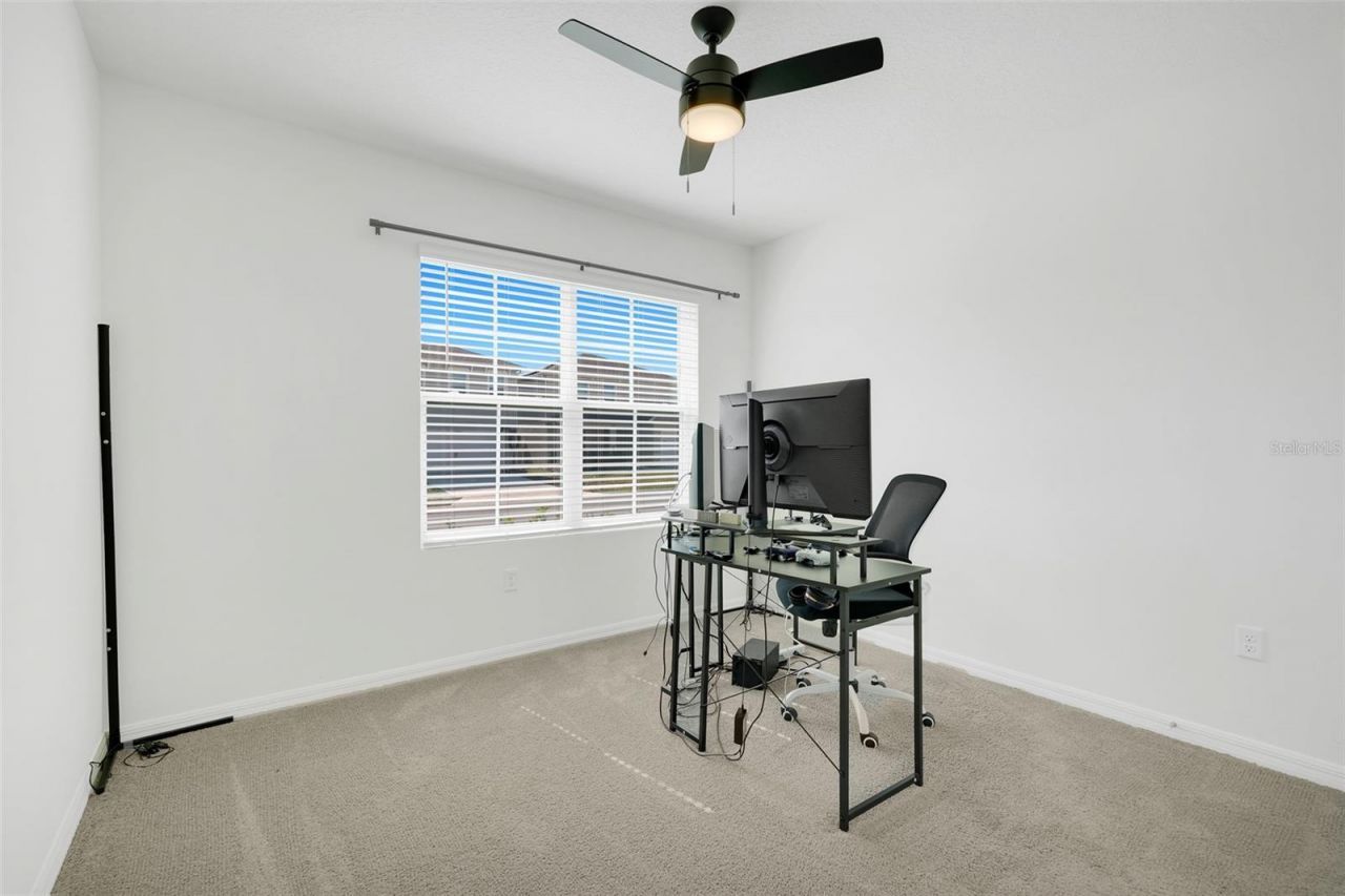 11400 Amber Ridge Drive, Zellwood, FL 32798 Photo