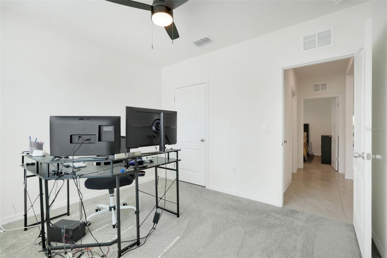 11400 Amber Ridge Drive, Zellwood, FL 32798 Photo