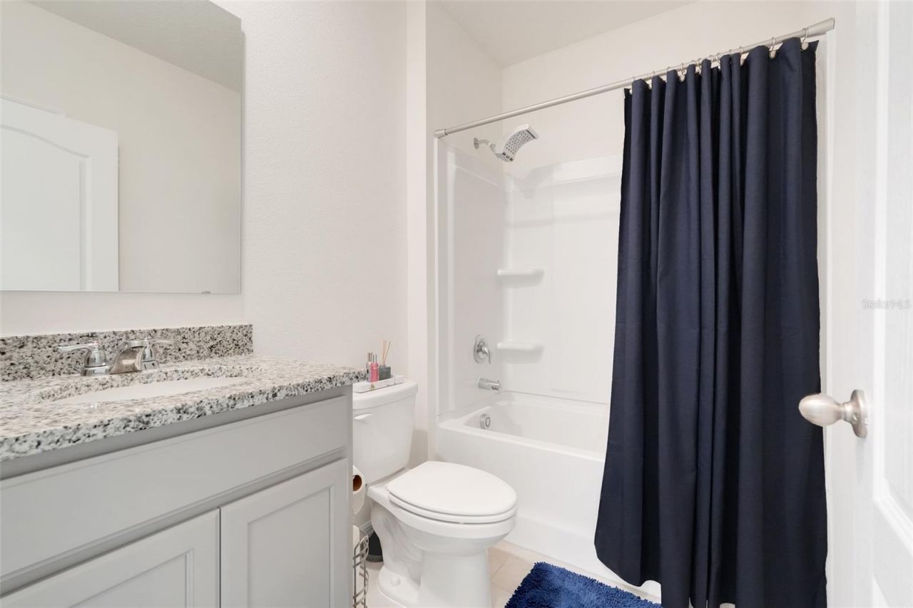 11400 Amber Ridge Drive, Zellwood, FL 32798 Photo