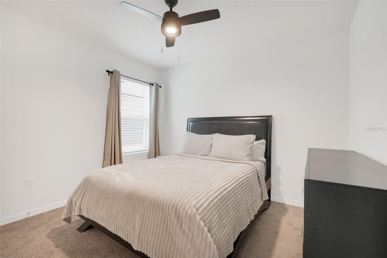 11400 Amber Ridge Drive, Zellwood, FL 32798 Photo