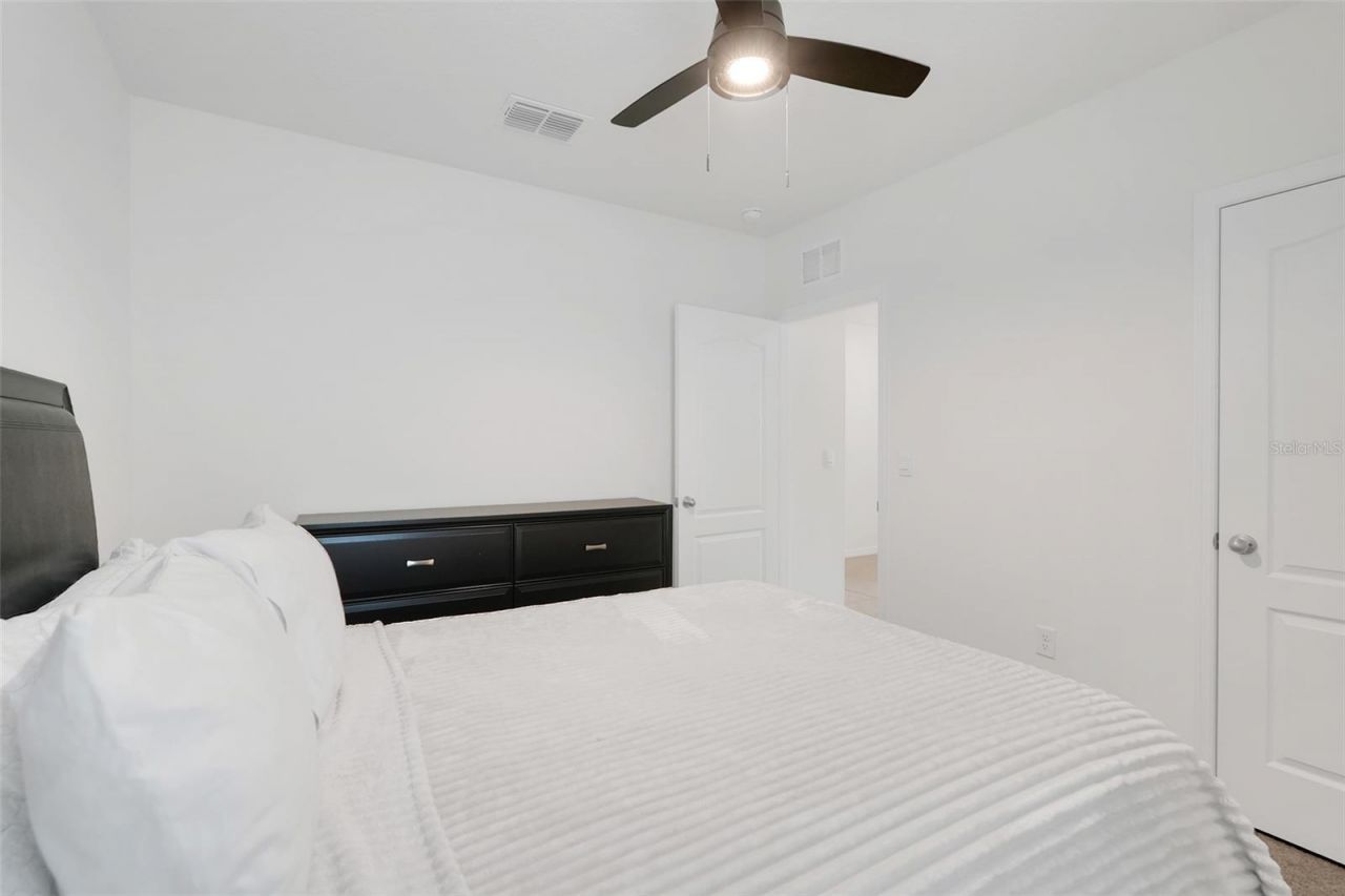 11400 Amber Ridge Drive, Zellwood, FL 32798 Photo