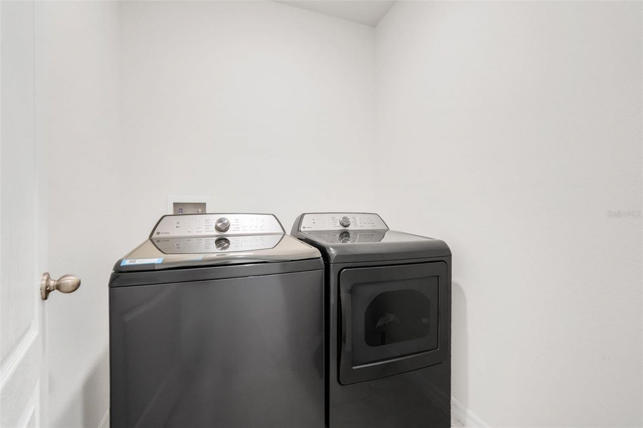 11400 Amber Ridge Drive, Zellwood, FL 32798 Photo