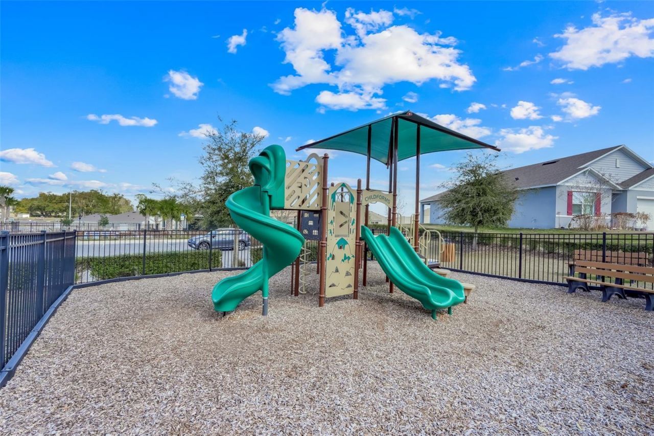 11400 Amber Ridge Drive, Zellwood, FL 32798 Photo