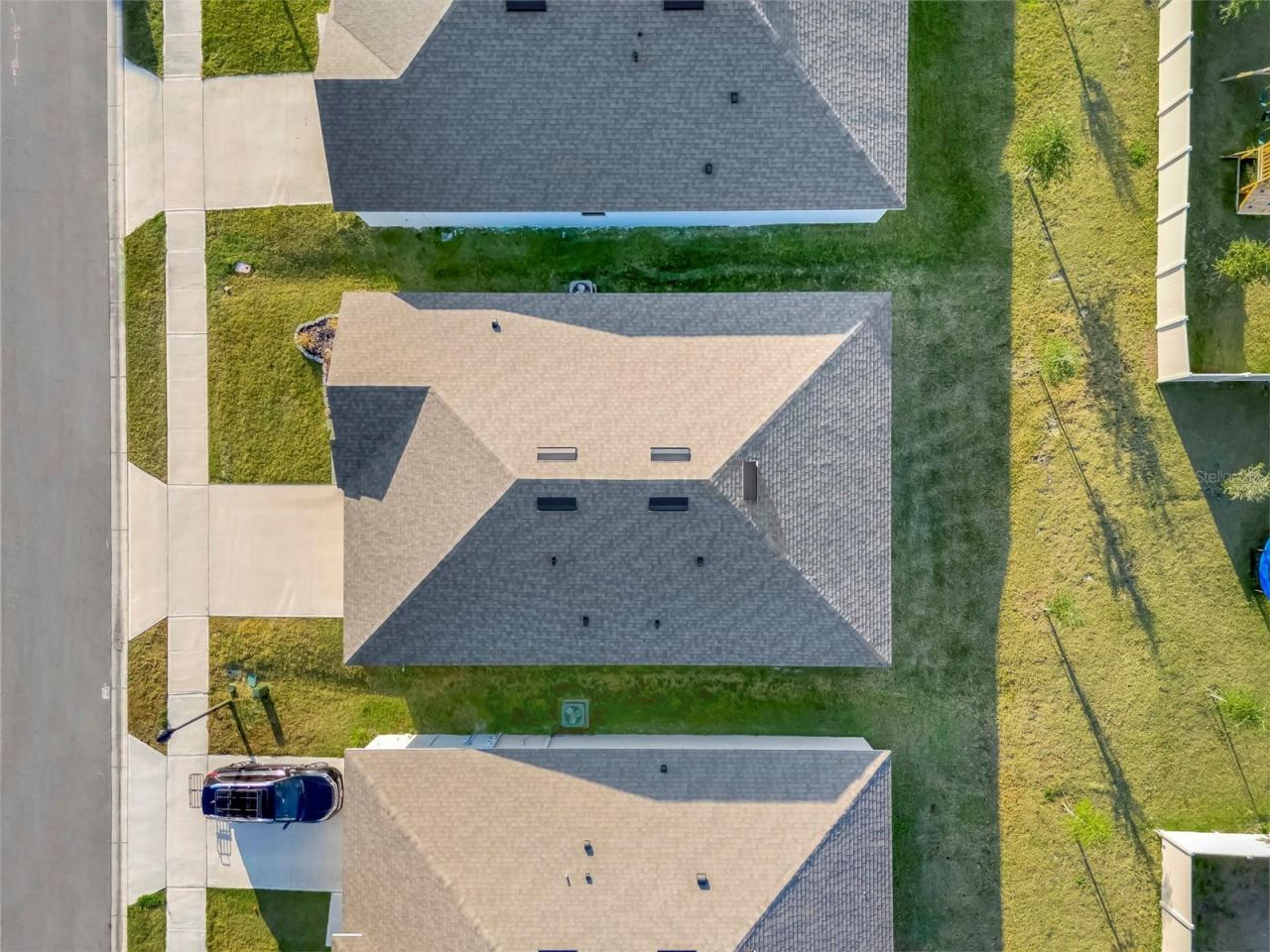 11400 Amber Ridge Drive, Zellwood, FL 32798 Photo