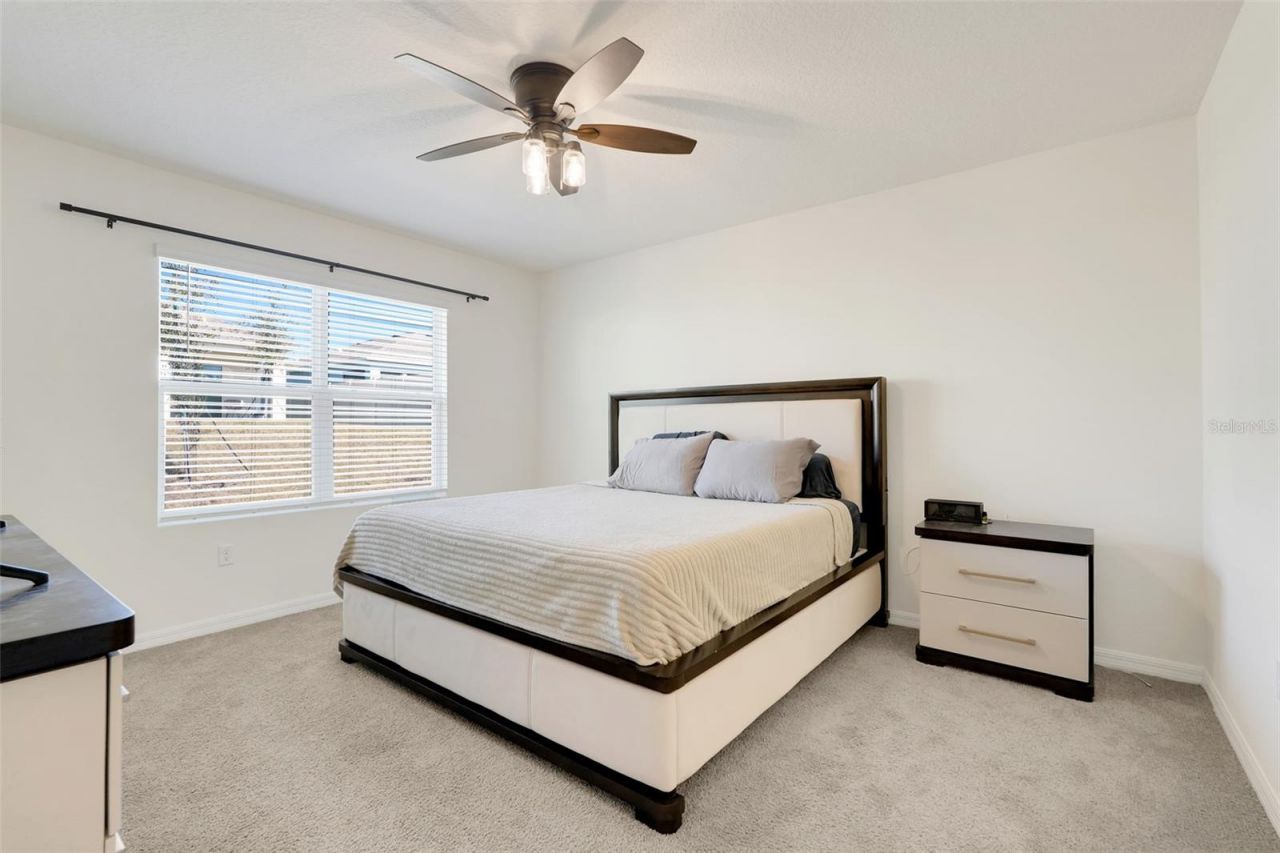 11400 Amber Ridge Drive, Zellwood, FL 32798 Photo