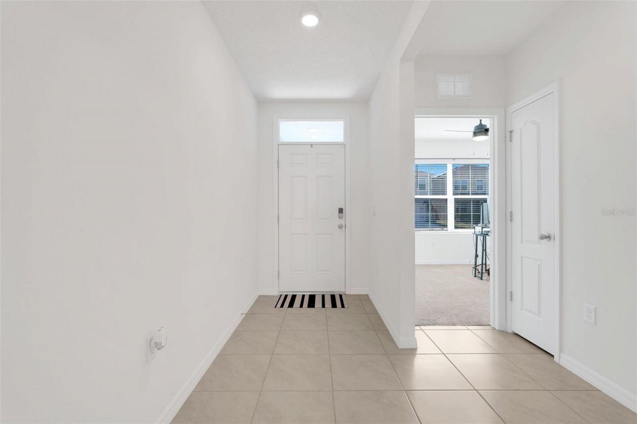 11400 Amber Ridge Drive, Zellwood, FL 32798 Photo