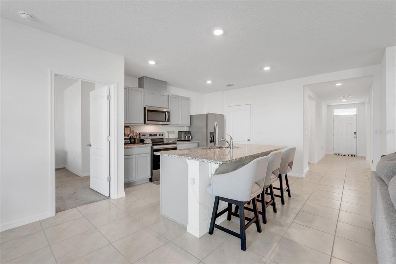 11400 Amber Ridge Drive, Zellwood, FL 32798 Photo