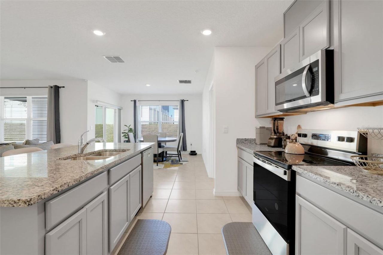 11400 Amber Ridge Drive, Zellwood, FL 32798 Photo