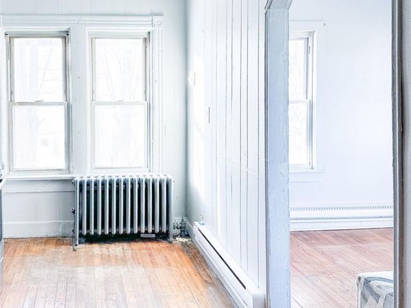 545 Broadway , Unit 4, Monticello, NY 02701