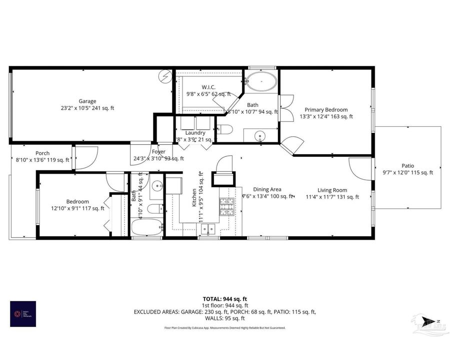 Property Image 7