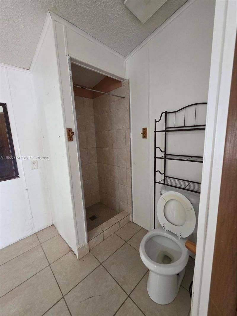 19800 SW 180th Ave , Unit 571, Miami, FL 33187 Photo