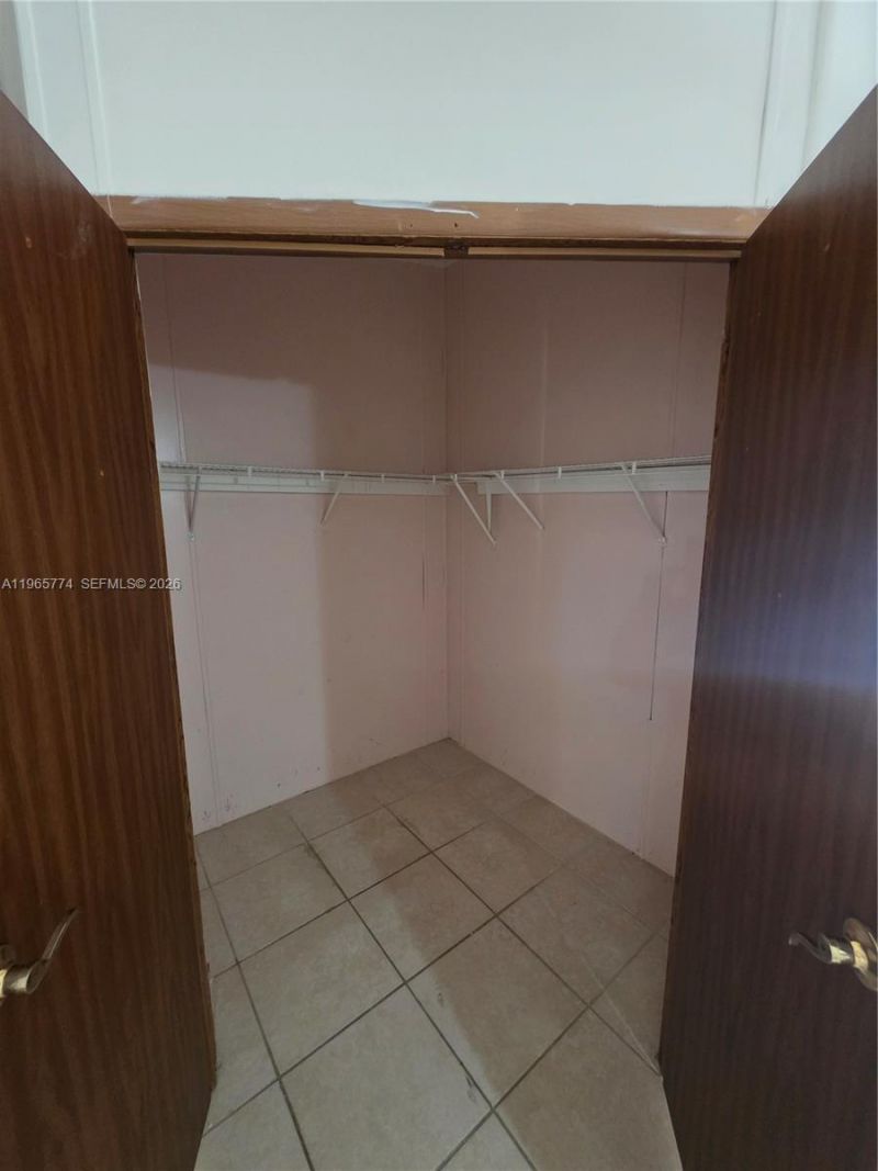 19800 SW 180th Ave , Unit 571, Miami, FL 33187 Photo