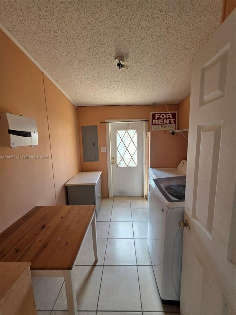 19800 SW 180th Ave , Unit 571, Miami, FL 33187 Photo