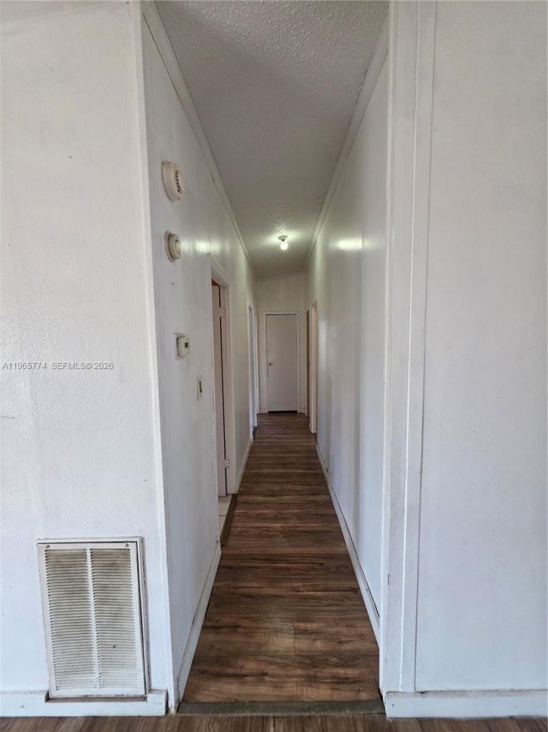 19800 SW 180th Ave , Unit 571, Miami, FL 33187 Photo