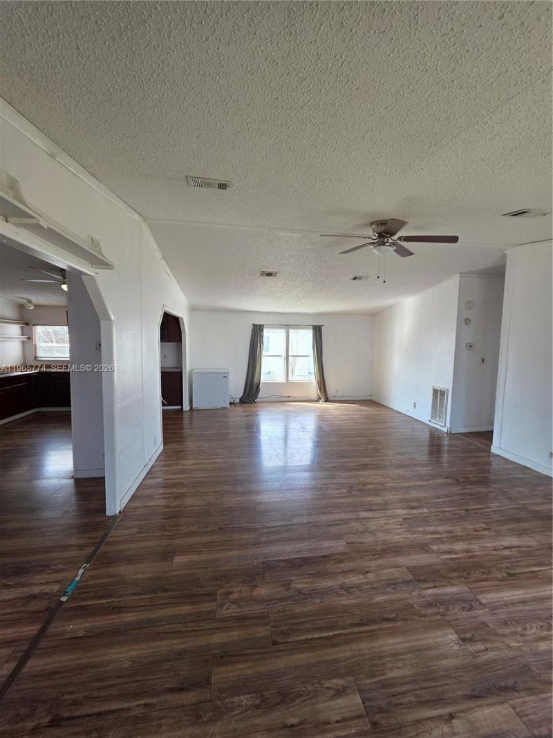 19800 SW 180th Ave , Unit 571, Miami, FL 33187 Photo