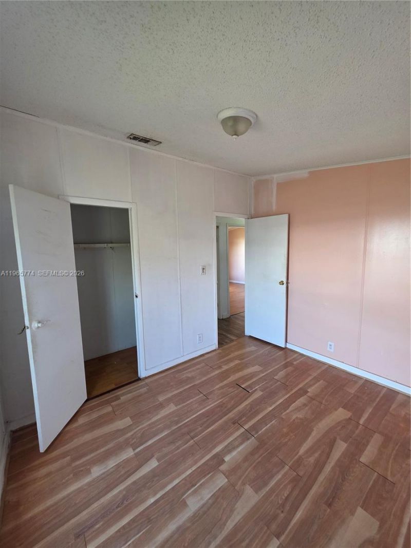 19800 SW 180th Ave , Unit 571, Miami, FL 33187 Photo