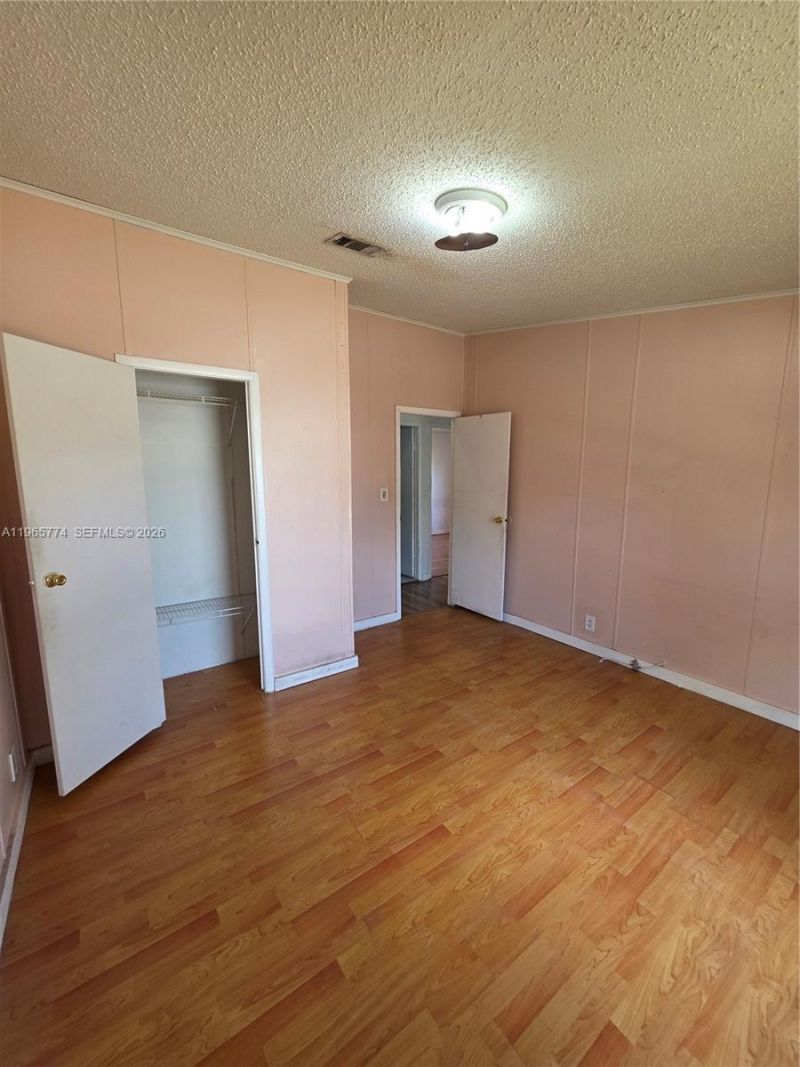 19800 SW 180th Ave , Unit 571, Miami, FL 33187 Photo