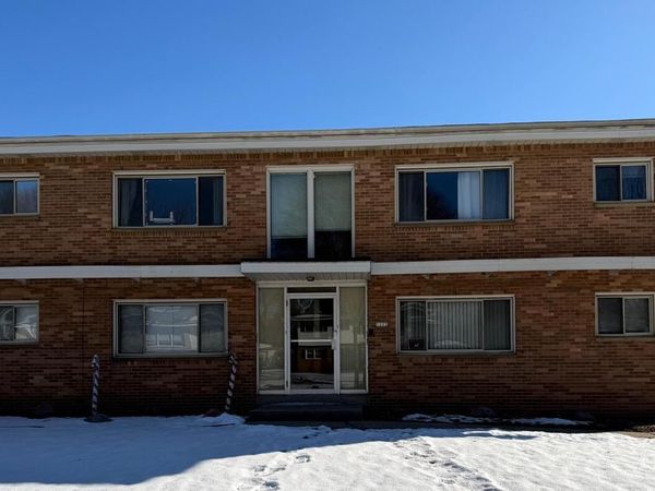 1222 N 116th STREET, Unit 1222 N 116, Wauwatosa, WI 53226