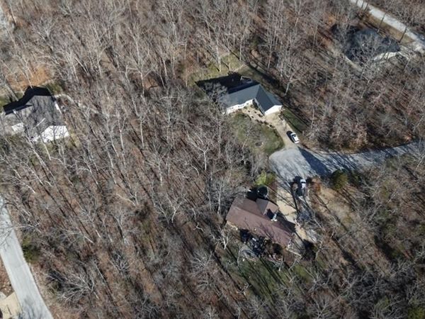 9668 Jackson Drive, Hillsboro, MO 63050