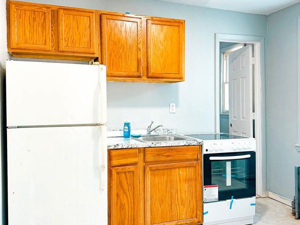 545 Broadway , Unit 5, Monticello, NY 02701