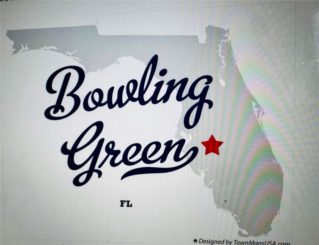 4051-3803 Dixiana Drive, Bowling Green, FL 33834 Photo