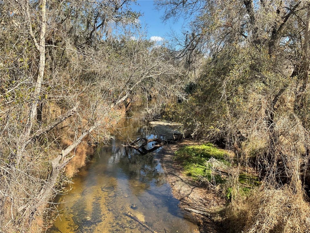 4051-3803 Dixiana Drive, Bowling Green, FL 33834 Photo