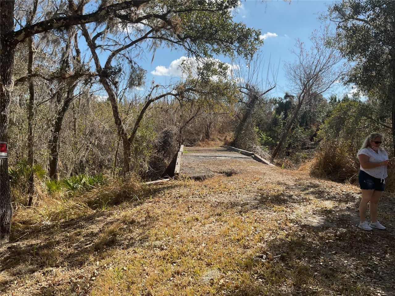 4051-3803 Dixiana Drive, Bowling Green, FL 33834 Photo