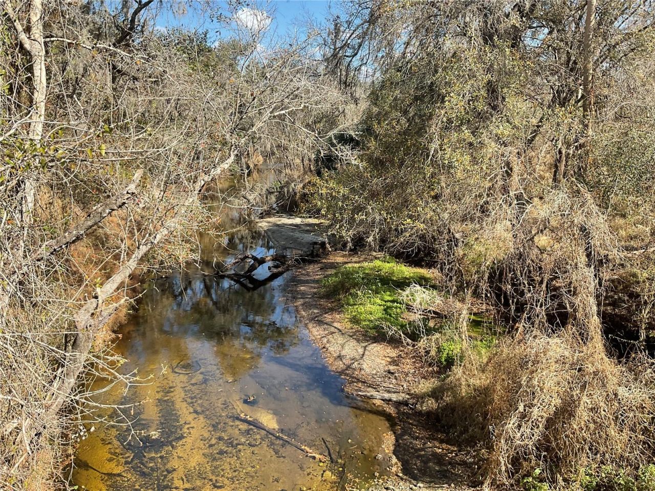 4051-3803 Dixiana Drive, Bowling Green, FL 33834 Photo