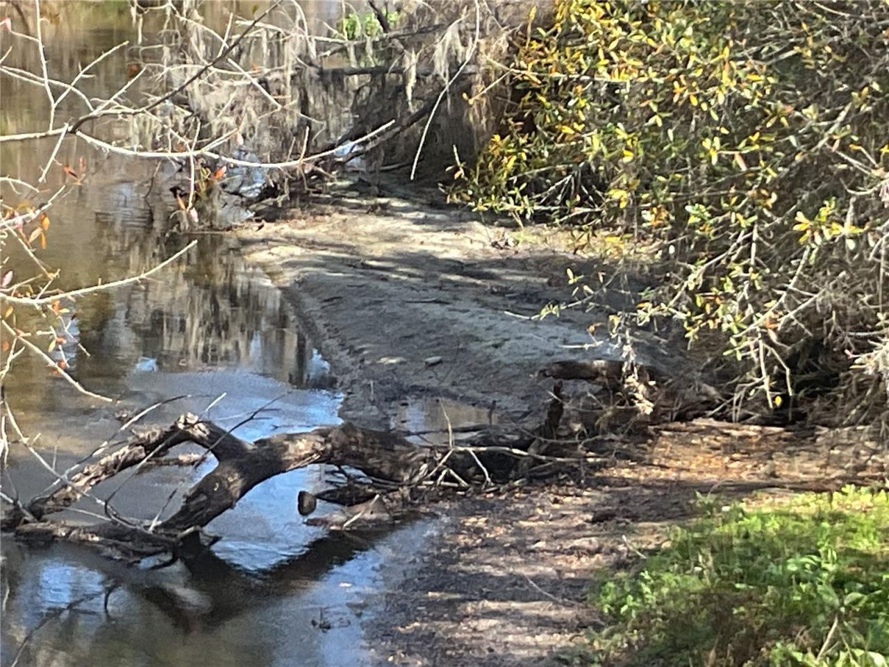 4051-3803 Dixiana Drive, Bowling Green, FL 33834 Photo