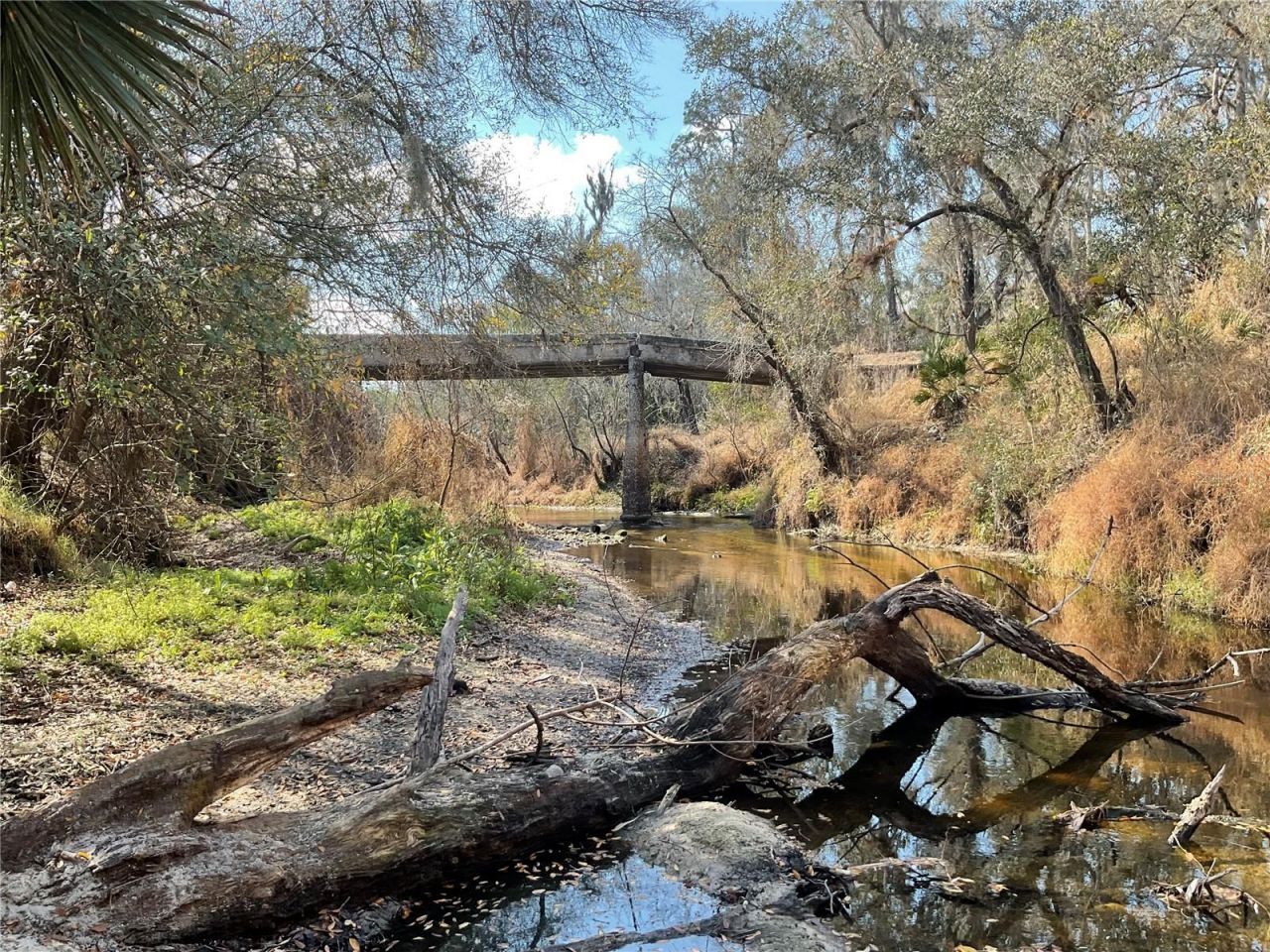 4051-3803 Dixiana Drive, Bowling Green, FL 33834 Photo