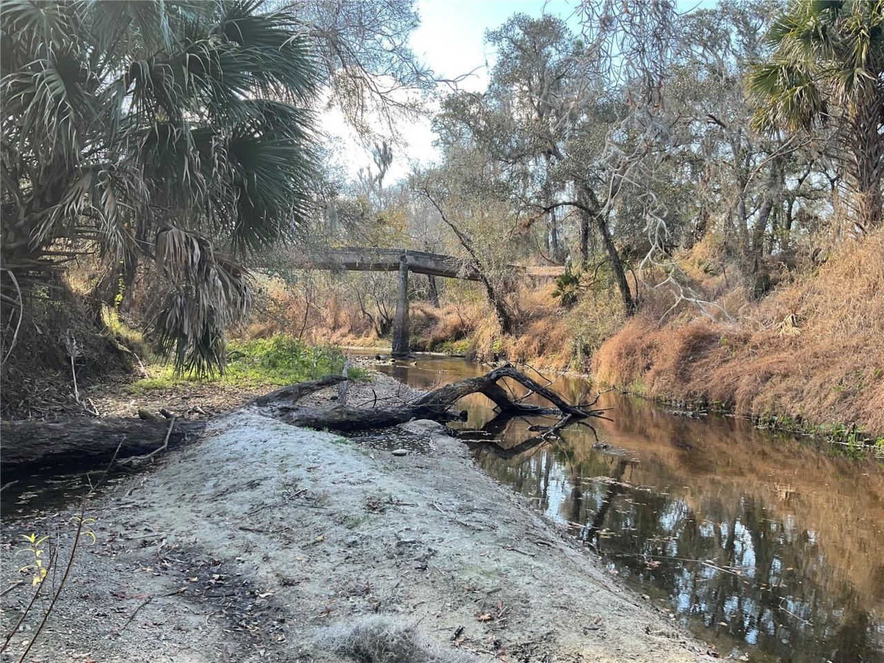 4051-3803 Dixiana Drive, Bowling Green, FL 33834 Photo