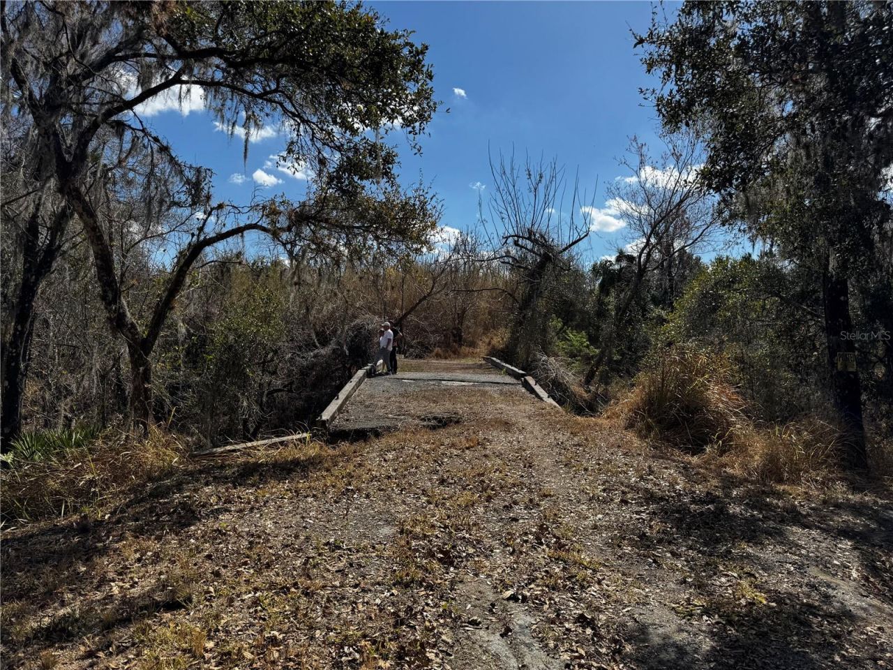 4051-3803 Dixiana Drive, Bowling Green, FL 33834 Photo