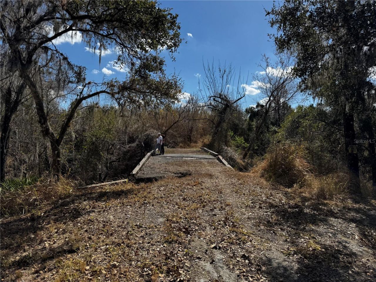 4051-3803 Dixiana Drive, Bowling Green, FL 33834 Photo