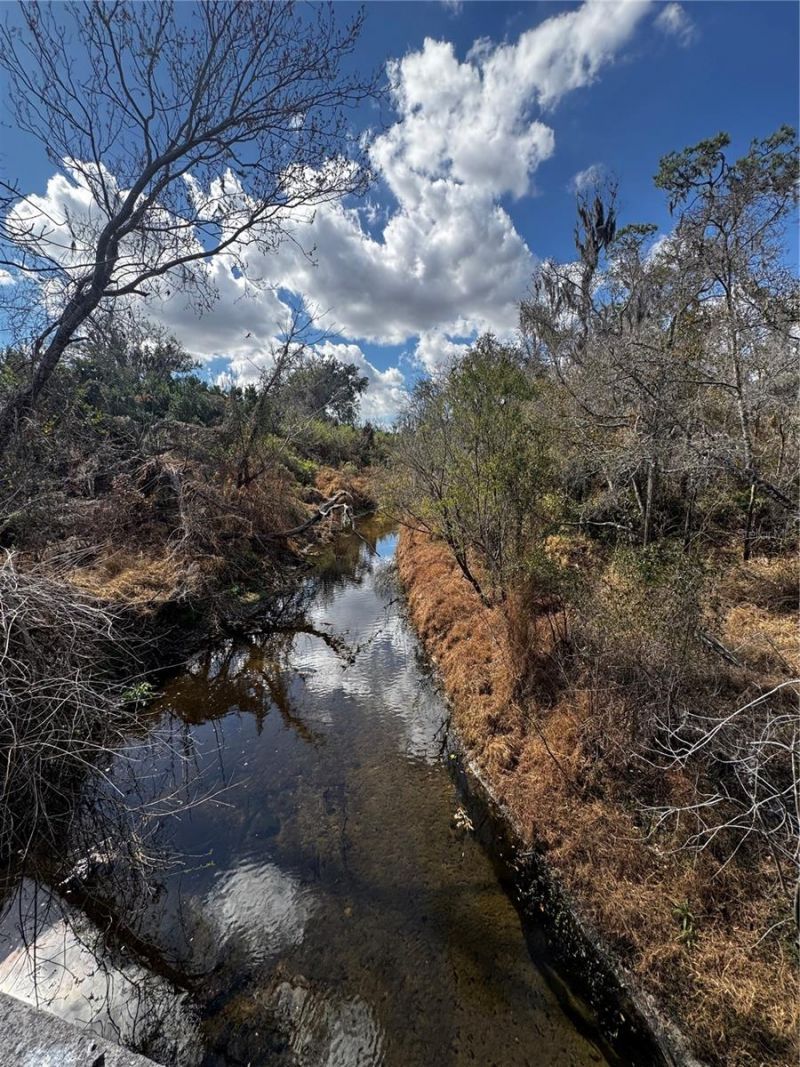 4051-3803 Dixiana Drive, Bowling Green, FL 33834 Photo