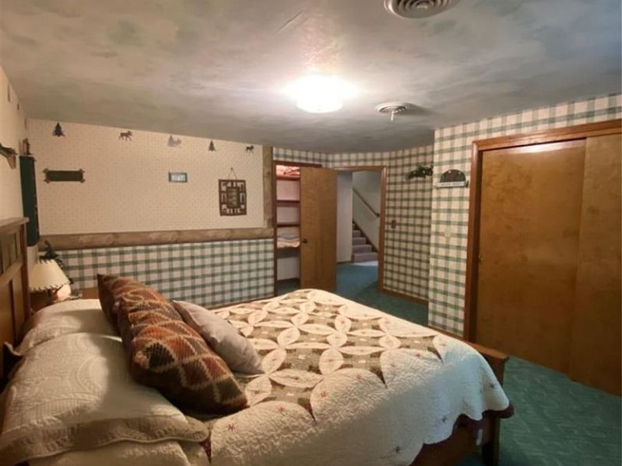 Property Image 41