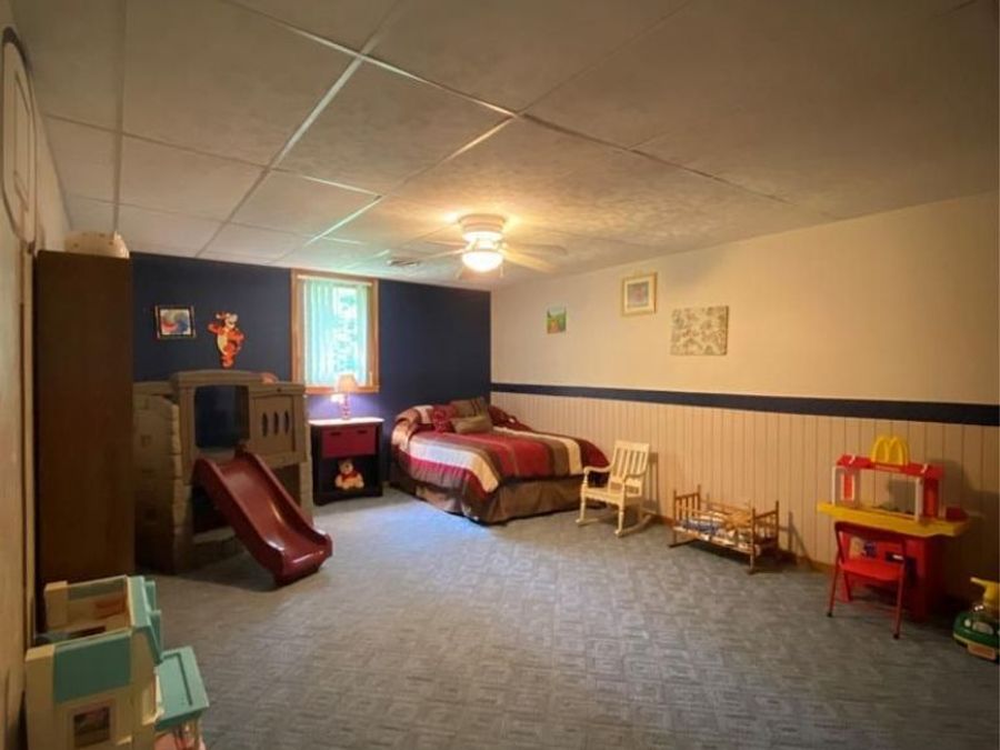 Property Image 42