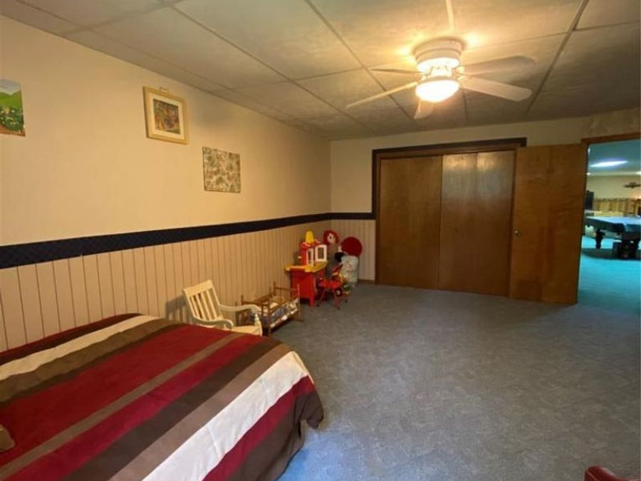 Property Image 43