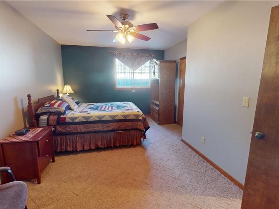 Property Image 46