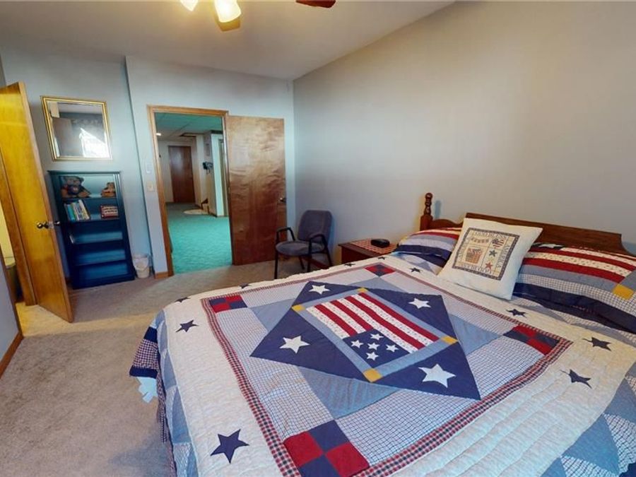 Property Image 47