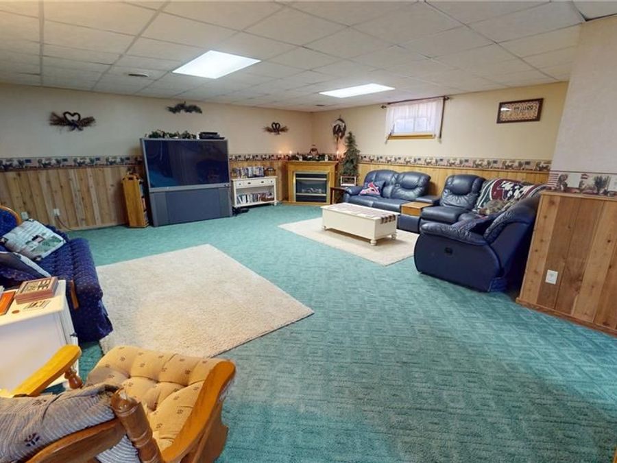 Property Image 50
